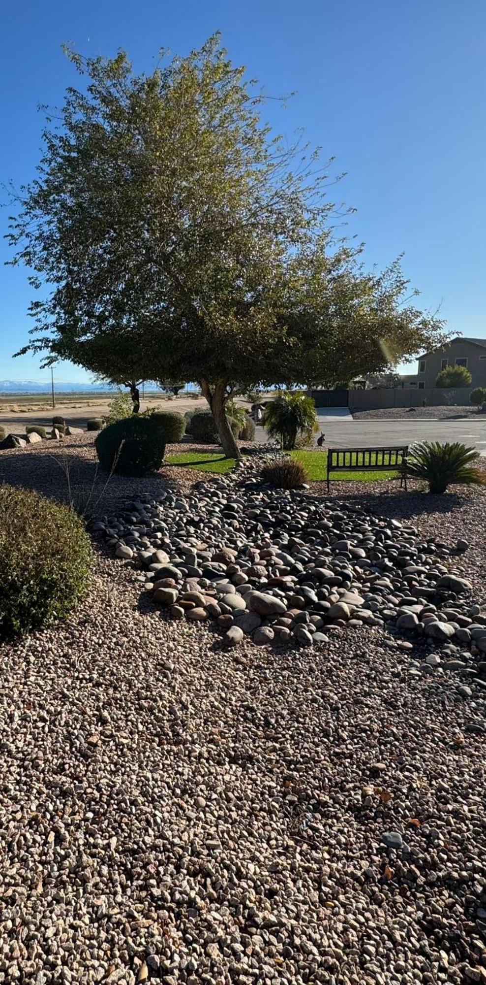 Hotel San Tan Flat Queen Creek Exterior foto